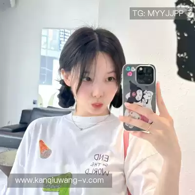 裴允盼